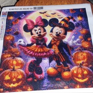 Meet your Posher, Hailey